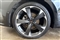 Cupra Leon Image 5