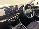 Cupra Leon Image 6