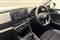 Cupra Leon Image 6