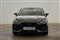 Cupra Leon Image 7