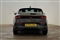 Cupra Leon Image 8