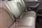 Cupra Leon Image 9