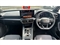 Cupra Leon Image 10