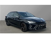 Cupra Leon Image 1