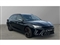 Cupra Leon Image 1