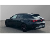 Cupra Leon Image 2