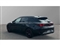 Cupra Leon Image 2