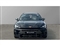 Cupra Leon Image 3