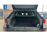 Cupra Leon Image 4