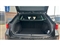 Cupra Leon Image 4