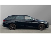 Cupra Leon Image 5