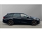 Cupra Leon Image 5