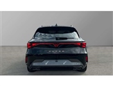 Cupra Leon Image 6