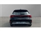 Cupra Leon Image 6
