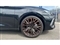 Cupra Leon Image 7