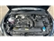Cupra Leon Image 8