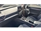 Cupra Leon Image 9