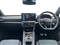 Cupra Leon Image 10
