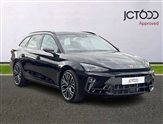 Cupra Leon Image 1