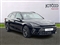 Cupra Leon Image 1