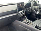 Cupra Leon Image 2