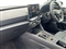 Cupra Leon Image 2