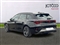 Cupra Leon Image 3