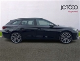 Cupra Leon Image 4