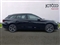Cupra Leon Image 4