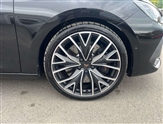 Cupra Leon Image 5