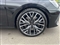 Cupra Leon Image 5