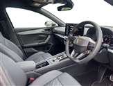 Cupra Leon Image 6