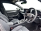 Cupra Leon Image 6