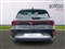 Cupra Leon Image 7