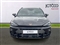 Cupra Leon Image 8