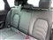 Cupra Leon Image 9