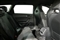 Cupra Leon Image 10