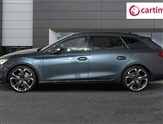 Cupra Leon Image 3