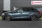 Cupra Leon Image 3
