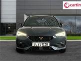 Cupra Leon Image 4