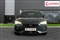 Cupra Leon Image 4