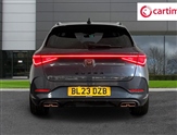 Cupra Leon Image 6