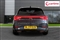 Cupra Leon Image 6