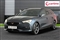 Cupra Leon Image 7