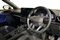 Cupra Leon Image 9