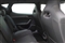 Cupra Leon Image 10