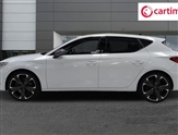 Cupra Leon Image 3