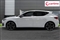 Cupra Leon Image 3