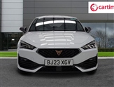 Cupra Leon Image 4