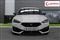 Cupra Leon Image 4